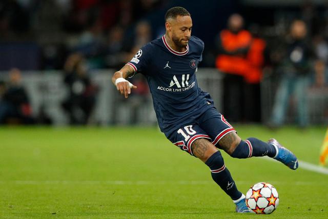 徐昕在CBA季前赛中表现出色